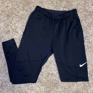 Nike women’s joggers